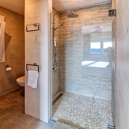 Vila Plaza Esmeralda Teulada